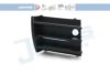 JOHNS 71 21 27-2 Ventilation Grille, bumper